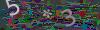 captcha-1792906784