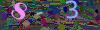 captcha-1792906789
