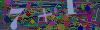 captcha-1792906809