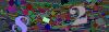 captcha-1792906817