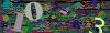 captcha-1792906878