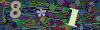 captcha-1792906881