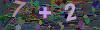 captcha-1792906925