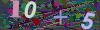 captcha-1792906947