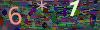 captcha-1792906953