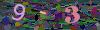 captcha-1792906993