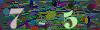 captcha-1792907025