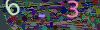 captcha-1792907091