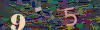 captcha-1792907106