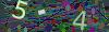 captcha-1792907132