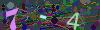 captcha-1792907134