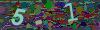 captcha-1792907135