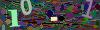captcha-1792907208