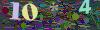 captcha-1792907240