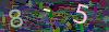 captcha-1792907241