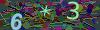 captcha-1792908247