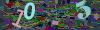 captcha-1792908248