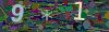 captcha-1792908251