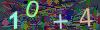 captcha-1792908270