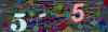 captcha-1792908271