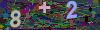 captcha-1792908272