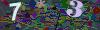 captcha-1792908273