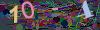 captcha-1792908274