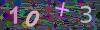captcha-1792908275