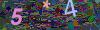 captcha-1792908301