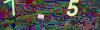 captcha-1792908302