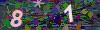 captcha-1792908304