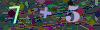 captcha-1792908306