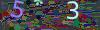 captcha-1792908316