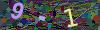 captcha-1792908317