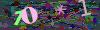 captcha-1792908318