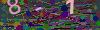captcha-1792908320