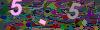 captcha-1792908328