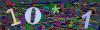 captcha-1792908329