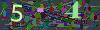 captcha-1792908330
