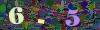 captcha-1792908474