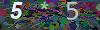 captcha-1792909127