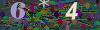 captcha-1792909135