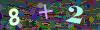 captcha-1792909137