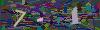 captcha-1792909138