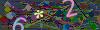 captcha-1792909162
