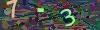 captcha-1792909163