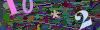 captcha-1792909164