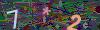 captcha-1792909206