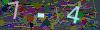 captcha-1792909208