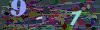 captcha-1792909209